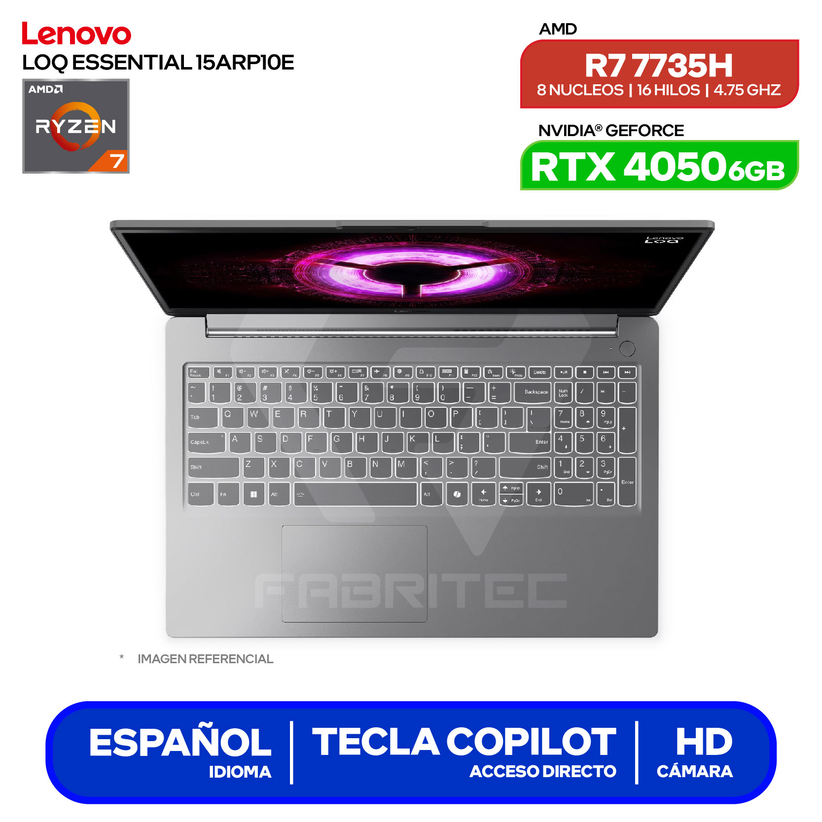 3034-lenovo-loq-essential-15arp10e-(-83s0001llm-)_3