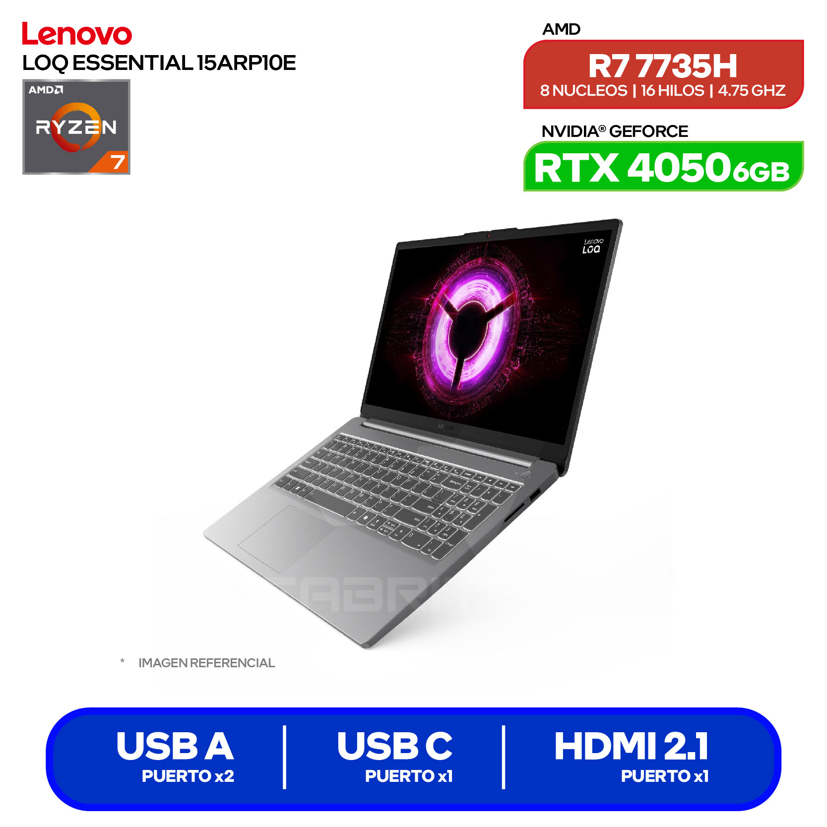 3034-lenovo-loq-essential-15arp10e-(-83s0001llm-)_4