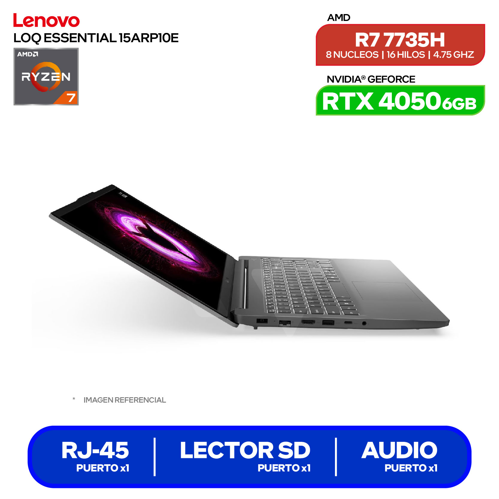 3034-lenovo-loq-essential-15arp10e-(-83s0001llm-)_5