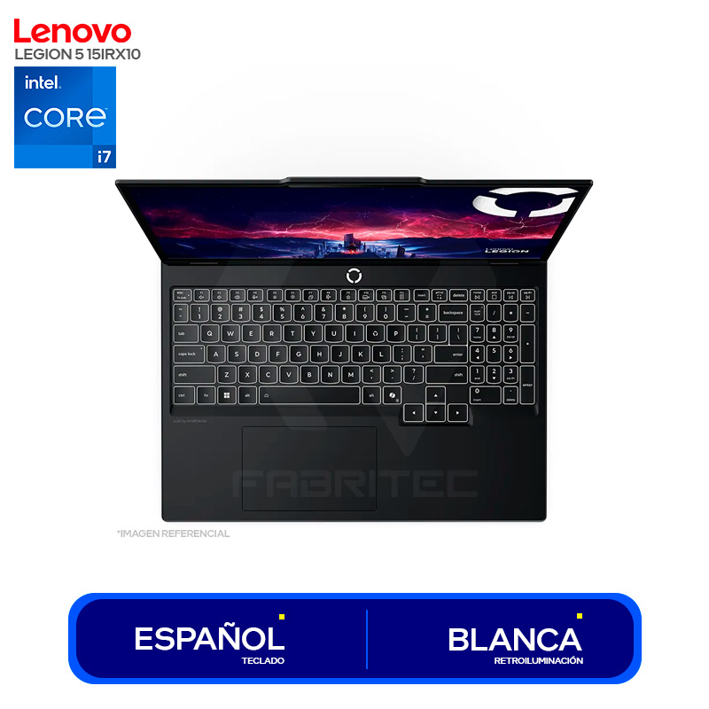 3035-laptop-lenovo-legion-5-15irx10-(-83ly00pdlm-)-3