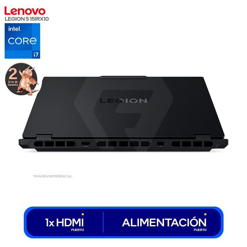 3035-laptop-lenovo-legion-5-15irx10-(-83ly00pdlm-)-4