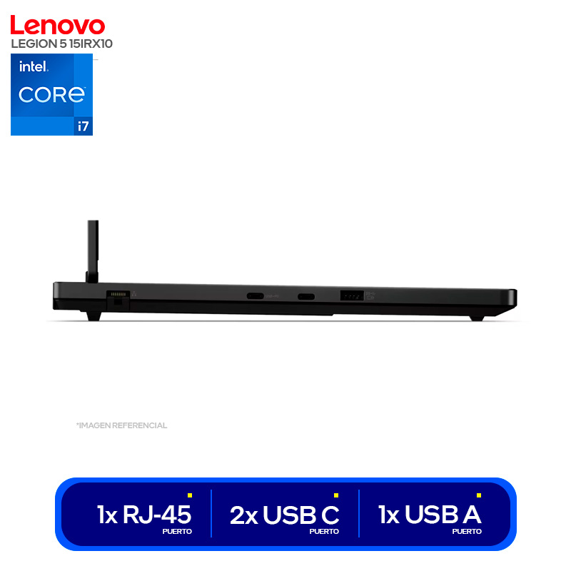 3035-laptop-lenovo-legion-5-15irx10-(-83ly00pdlm-)-5