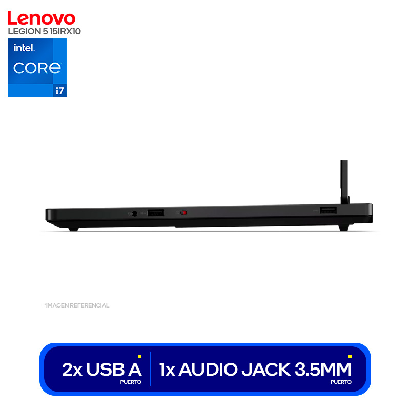 3035-laptop-lenovo-legion-5-15irx10-(-83ly00pdlm-)-6