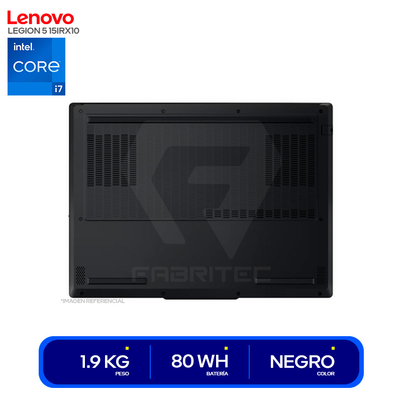 3035-laptop-lenovo-legion-5-15irx10-(-83ly00pdlm-)-7