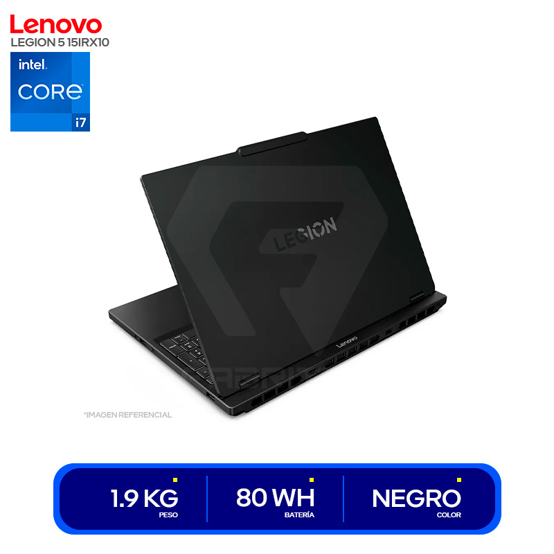 3035-laptop-lenovo-legion-5-15irx10-(-83ly00pdlm-)-8