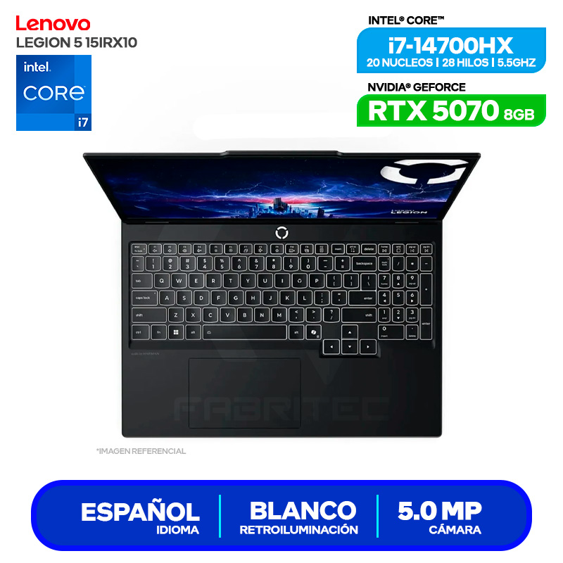 3035-lenovo-legion-5-15irx10-(-83ly00pdlm-)-__3