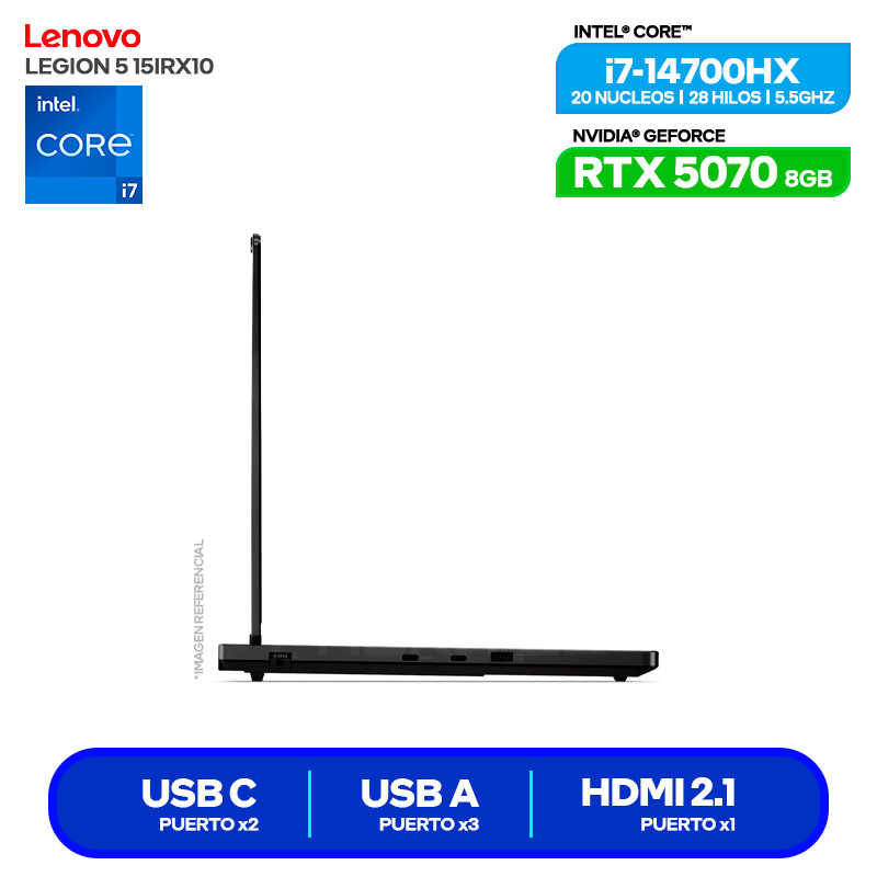 3035-lenovo-legion-5-15irx10-(-83ly00pdlm-)-__4