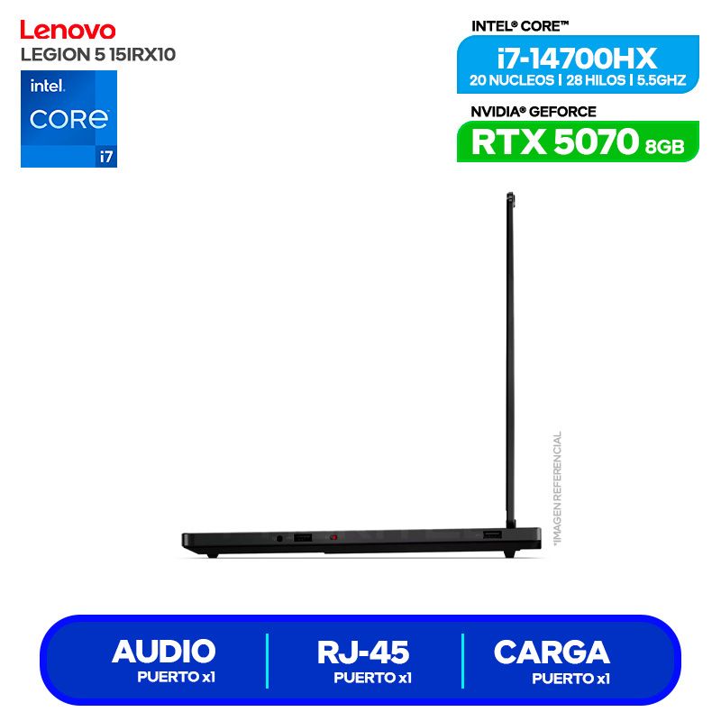 3035-lenovo-legion-5-15irx10-(-83ly00pdlm-)-__5