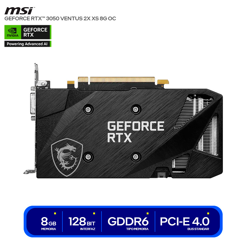 3037-tarjeta-de-video-msi_rtx-3050-ventus-2x-xs-8g-oc_(geforce-rtx-3050-ventus-2x-xs-8g-oc)__4