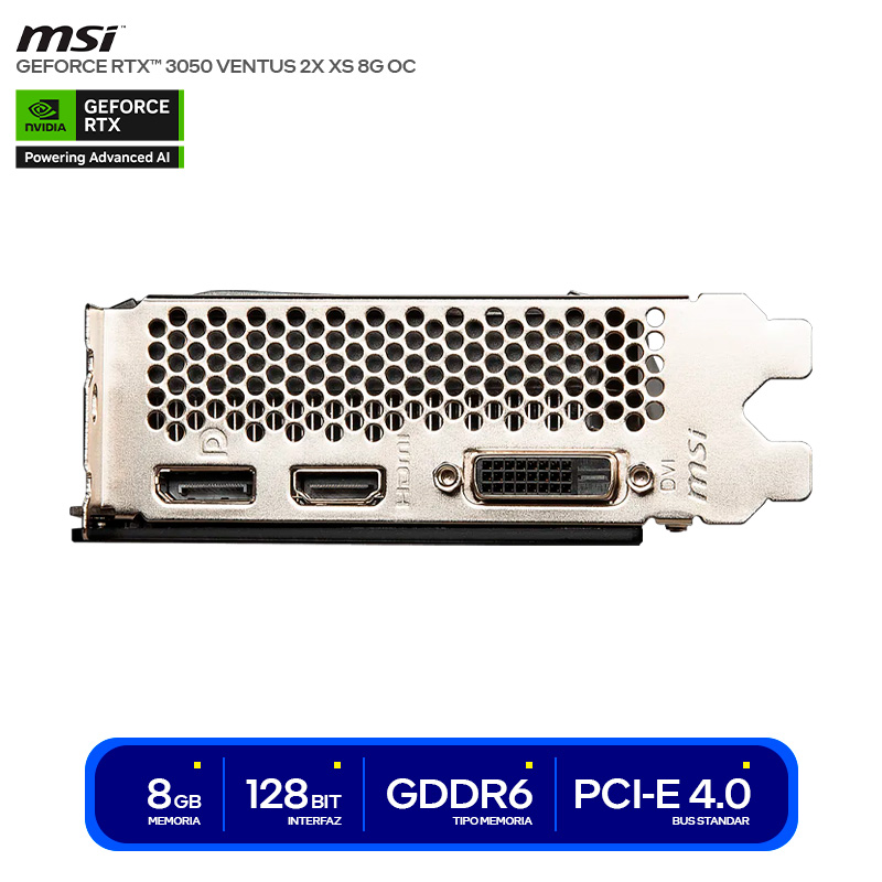 3037-tarjeta-de-video-msi_rtx-3050-ventus-2x-xs-8g-oc_(geforce-rtx-3050-ventus-2x-xs-8g-oc)__5