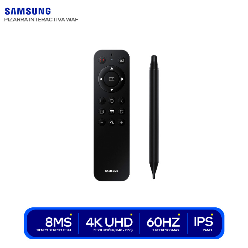 3039-pizarra-digital-interactiva-samsung-(-lh75wafwlgcxzx-)--8