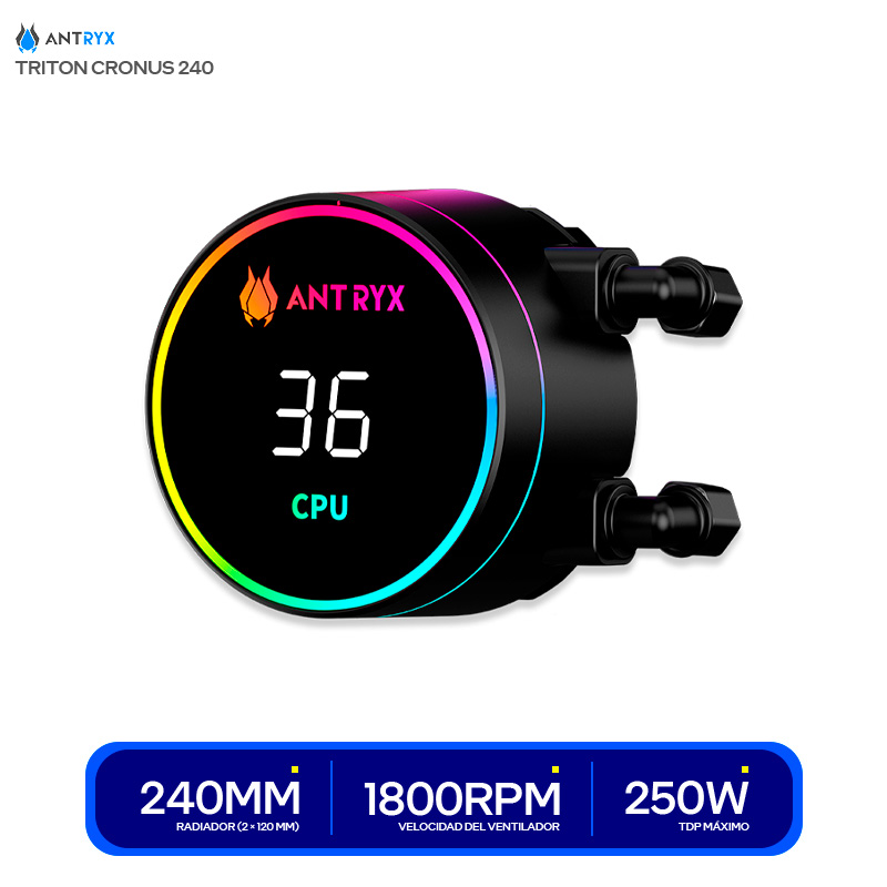 3039-sistema-de-enfriamiento-liquido-antryx-triton-cronus-240-(-awc-tcr240k-)--4