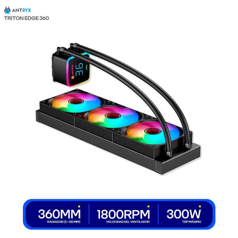 3042-sistema-de-enfriamiento-liquido-antryx-triton-edge-360-(-awc-ted360k-)-3