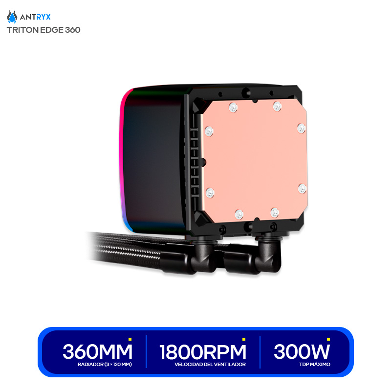 3042-sistema-de-enfriamiento-liquido-antryx-triton-edge-360-(-awc-ted360k-)-5