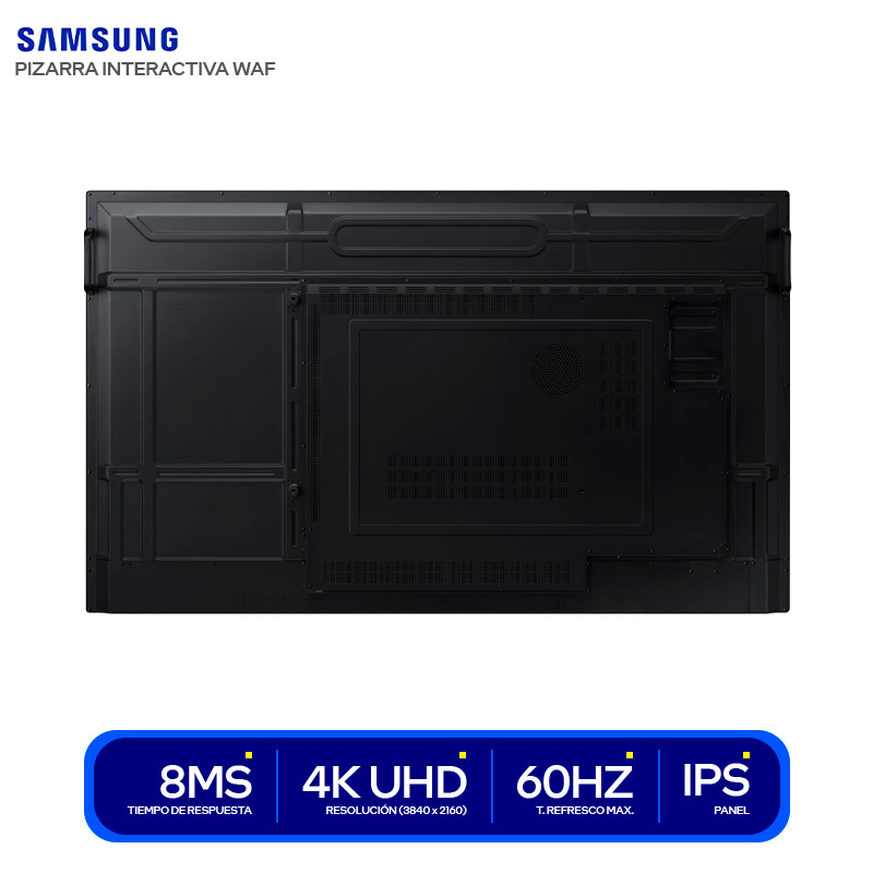3043-pizarra-digital-interactiva-samsung-(-lh86wafwlgcxzx-)-3