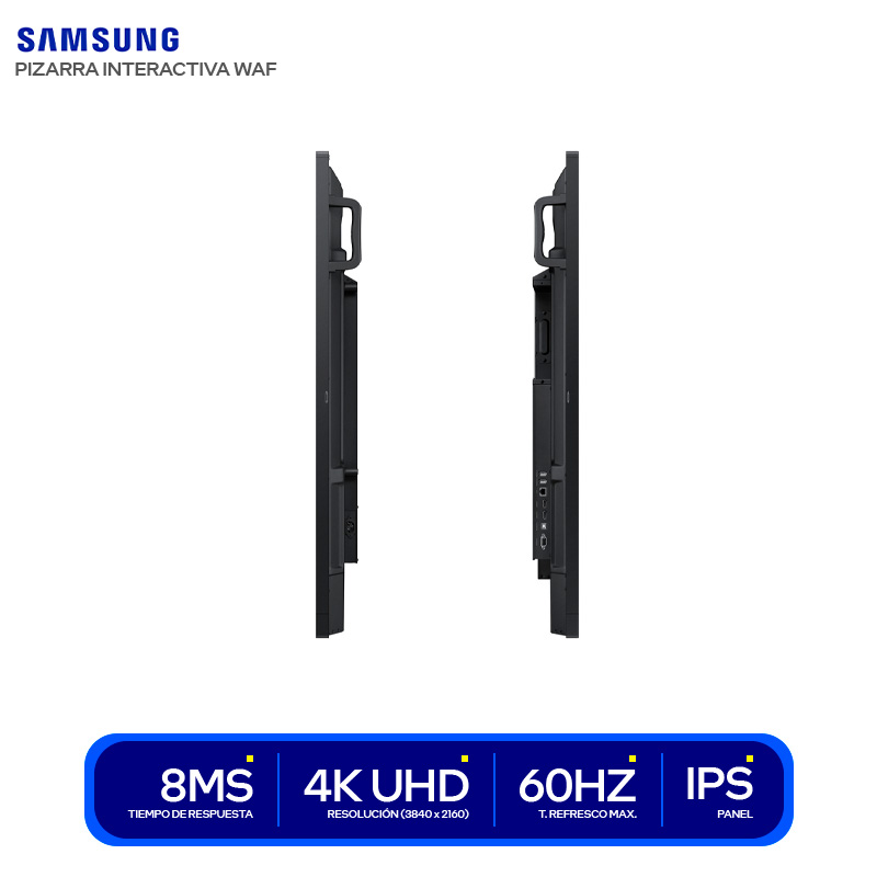 3043-pizarra-digital-interactiva-samsung-(-lh86wafwlgcxzx-)-4
