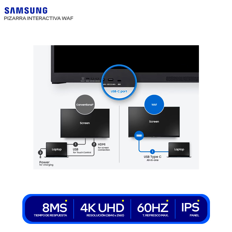 3043-pizarra-digital-interactiva-samsung-(-lh86wafwlgcxzx-)-5