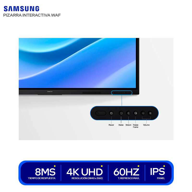 3043-pizarra-digital-interactiva-samsung-(-lh86wafwlgcxzx-)-6