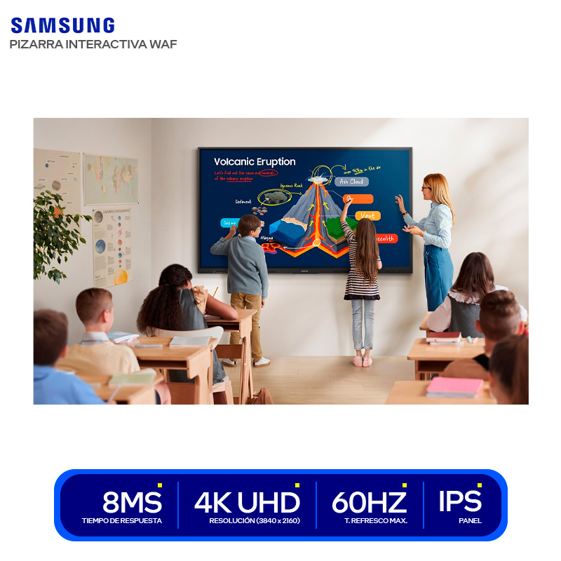 3043-pizarra-digital-interactiva-samsung-(-lh86wafwlgcxzx-)-7