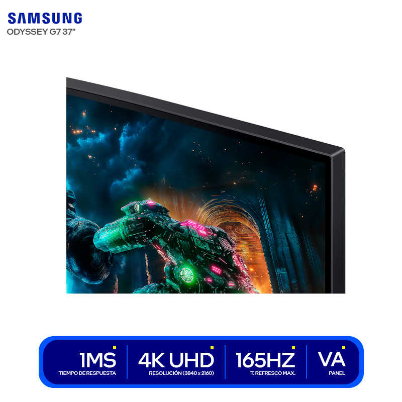 3044-monitor-samsung-odyssey-g7-37-curvo-va-(-ls37fg756enxza-)--3