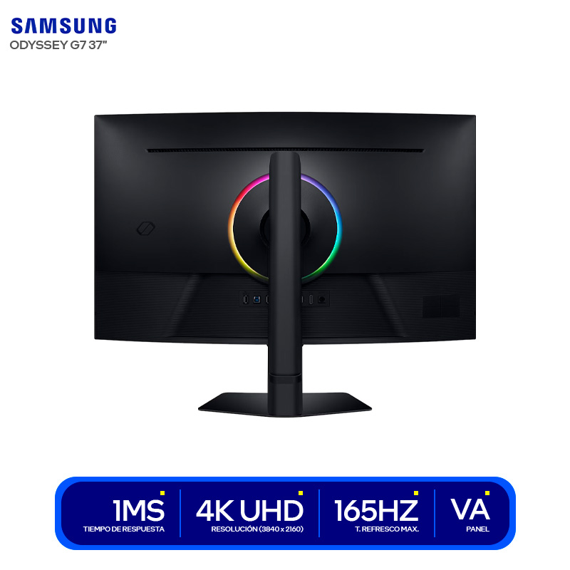 3044-monitor-samsung-odyssey-g7-37-curvo-va-(-ls37fg756enxza-)--4