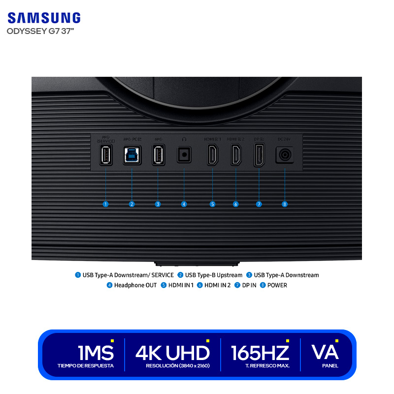 3044-monitor-samsung-odyssey-g7-37-curvo-va-(-ls37fg756enxza-)--5