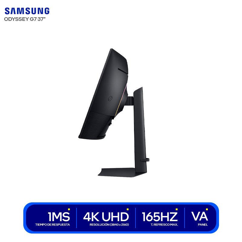 3044-monitor-samsung-odyssey-g7-37-curvo-va-(-ls37fg756enxza-)--6