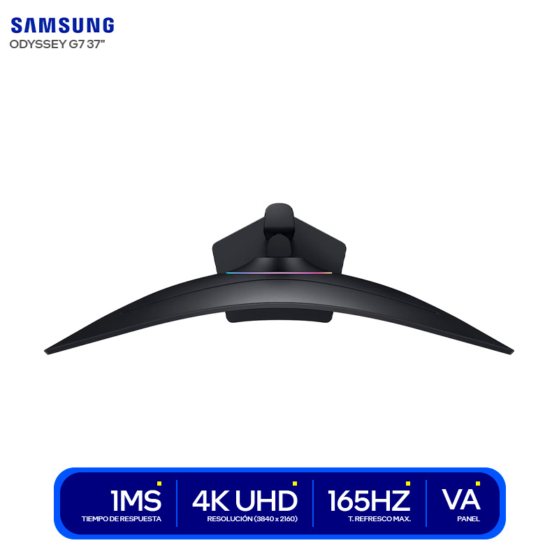 3044-monitor-samsung-odyssey-g7-37-curvo-va-(-ls37fg756enxza-)--7