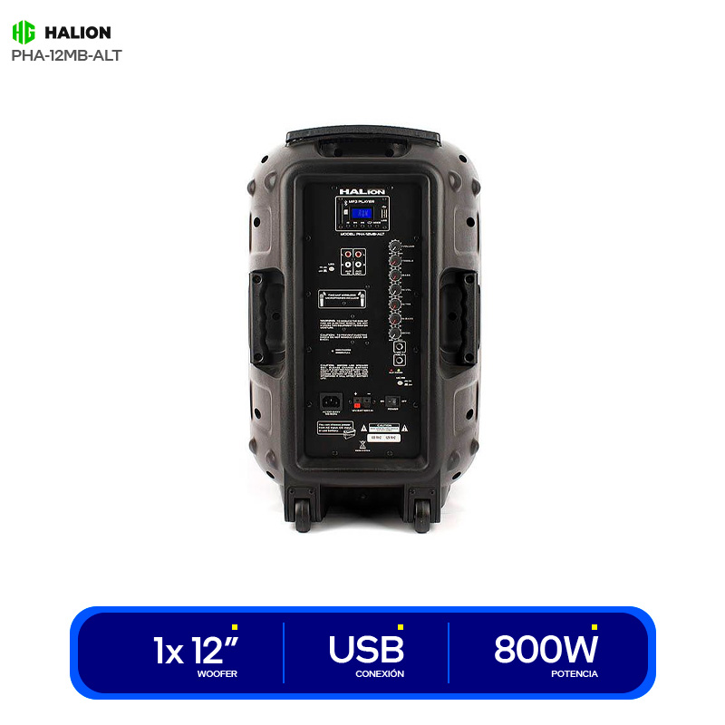 3047-parlante-halion-activo-(-pha-12mb-alt-)-3