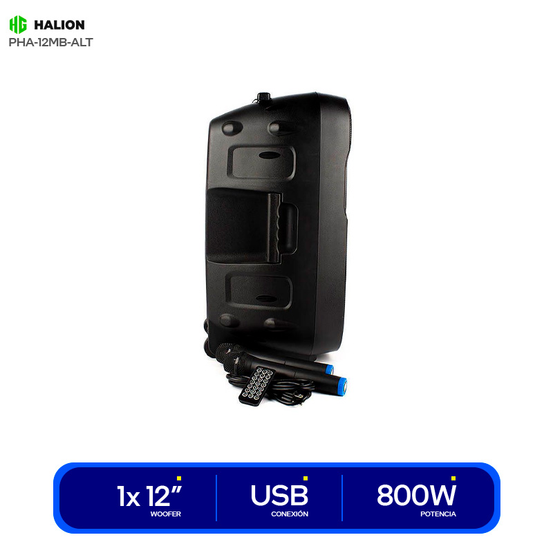 3047-parlante-halion-activo-(-pha-12mb-alt-)-4