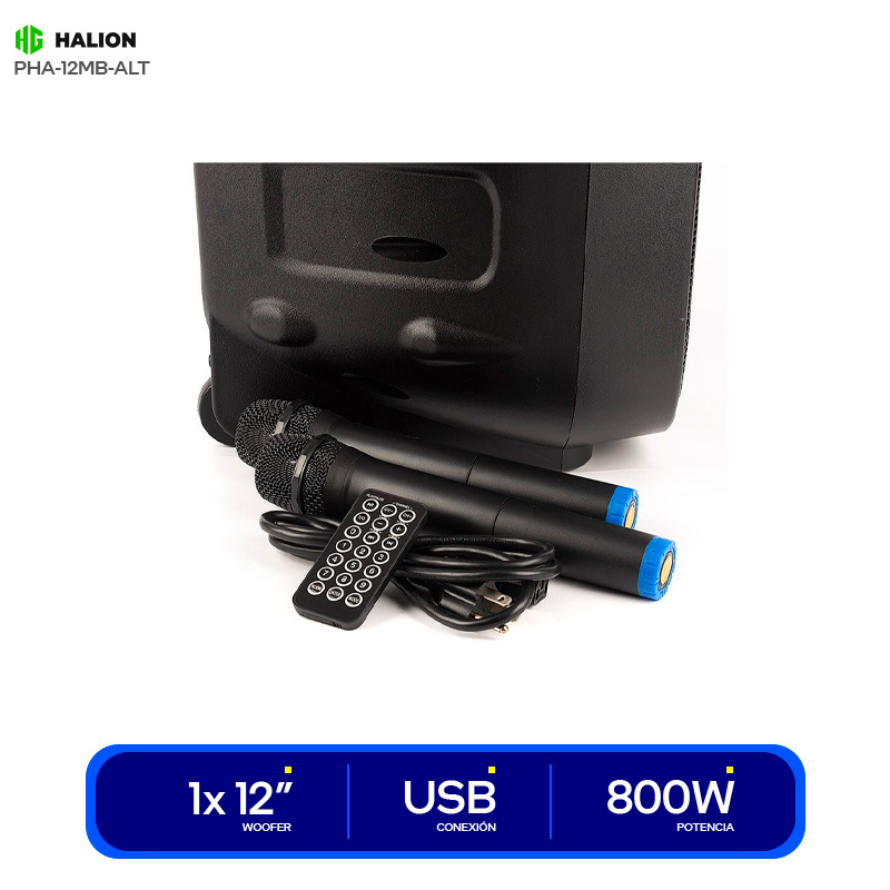 3047-parlante-halion-activo-(-pha-12mb-alt-)-5