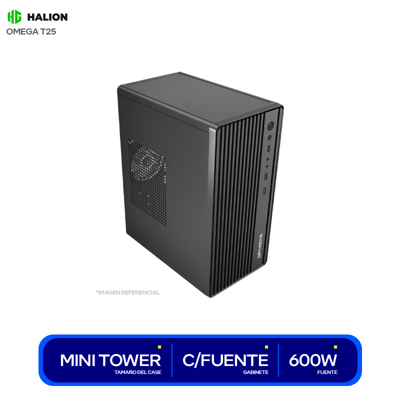 3048-case-halion-dataone-omega-t25-(-omega-t25-)--3