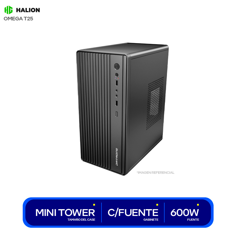 3048-case-halion-dataone-omega-t25-(-omega-t25-)--4