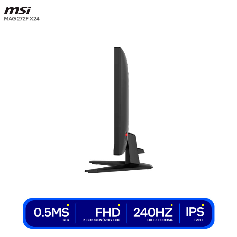 3049-monitor-gaming-msi-mag-272f-x24-27-(-3ce5-)-4