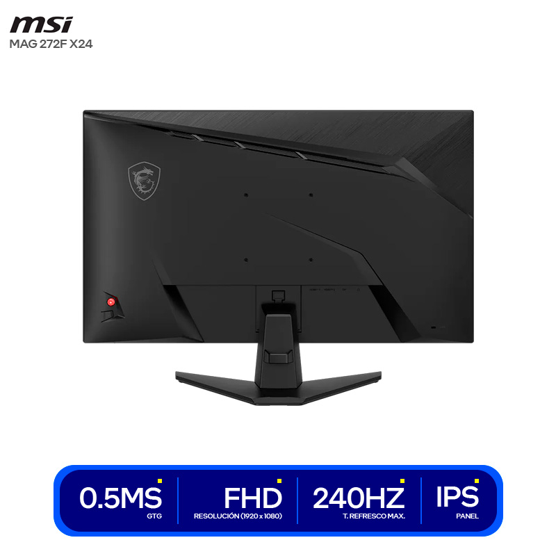 3049-monitor-gaming-msi-mag-272f-x24-27’’(-3ce5-)-3