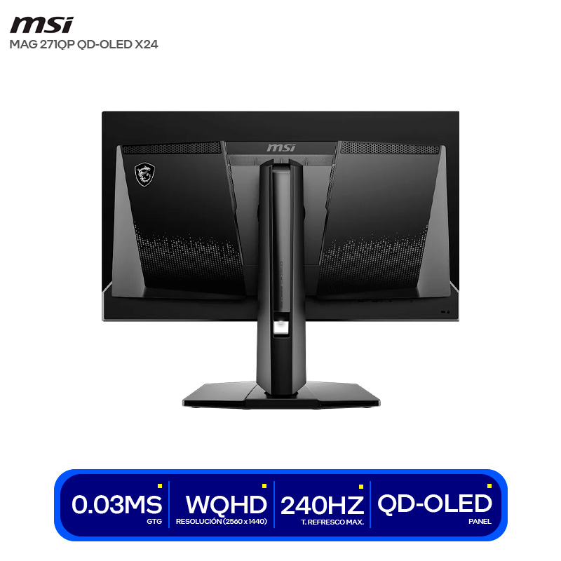 3050-monitor-msi-mag-mp271qp-qd-oled-x24-27-(-3cd8-)-3