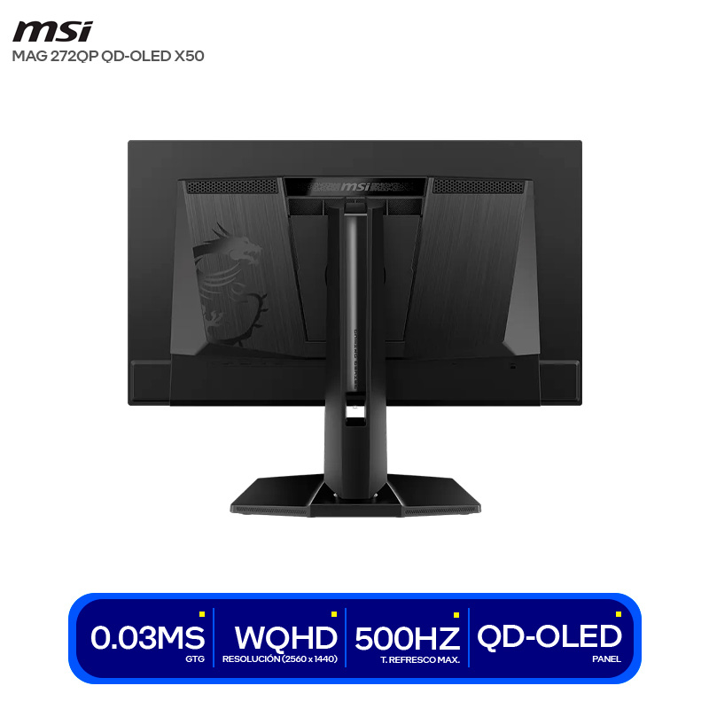 3051-monitor-msi-mag-mp272qp-qd-oled-x50-27-(-3cd7-)--3