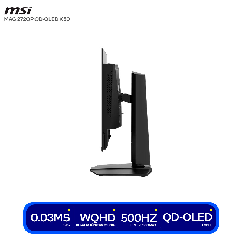 3051-monitor-msi-mag-mp272qp-qd-oled-x50-27-(-3cd7-)--4