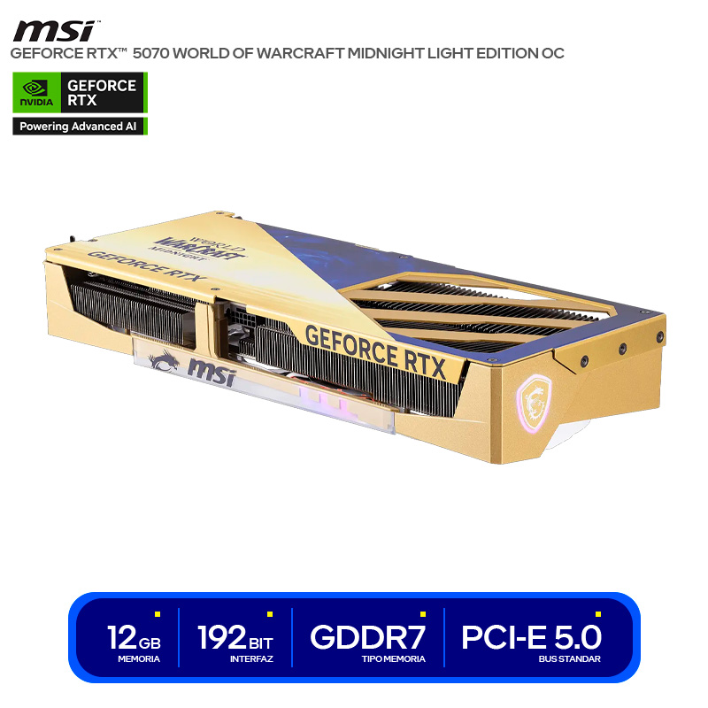 3053-msi-geforce-rtx-5070-world-of-warcraft-midnight-light-edition-oc-(-g507012wmlec-)-3