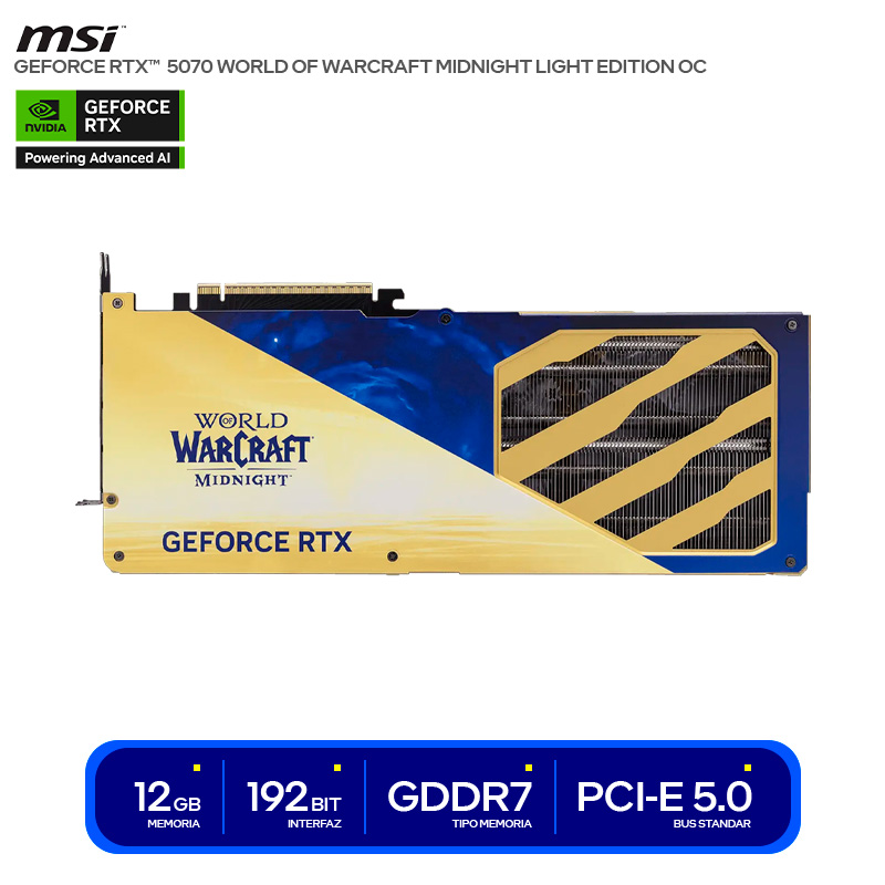 3053-msi-geforce-rtx-5070-world-of-warcraft-midnight-light-edition-oc-(-g507012wmlec-)-4