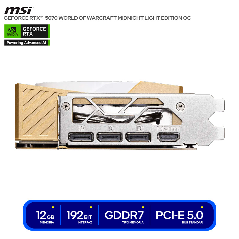 3053-msi-geforce-rtx-5070-world-of-warcraft-midnight-light-edition-oc-(-g507012wmlec-)-5
