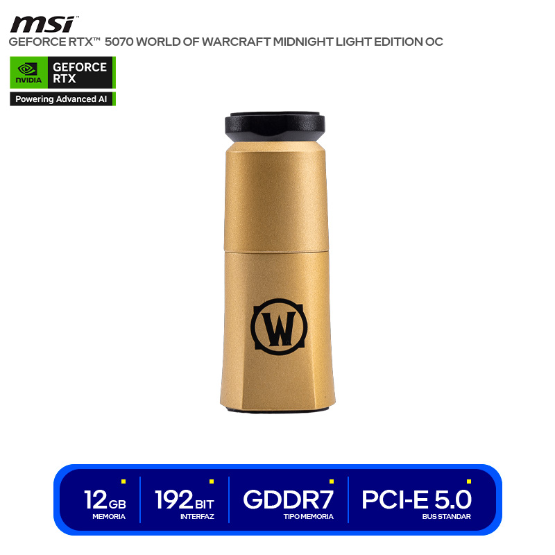3053-msi-geforce-rtx-5070-world-of-warcraft-midnight-light-edition-oc-(-g507012wmlec-)-6