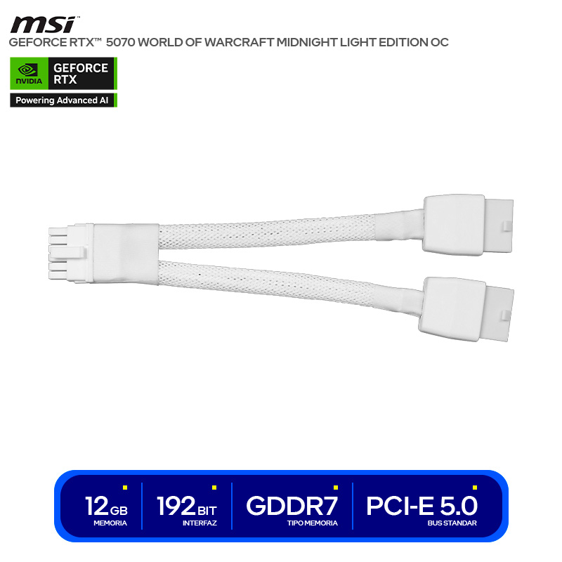 3053-msi-geforce-rtx-5070-world-of-warcraft-midnight-light-edition-oc-(-g507012wmlec-)-7