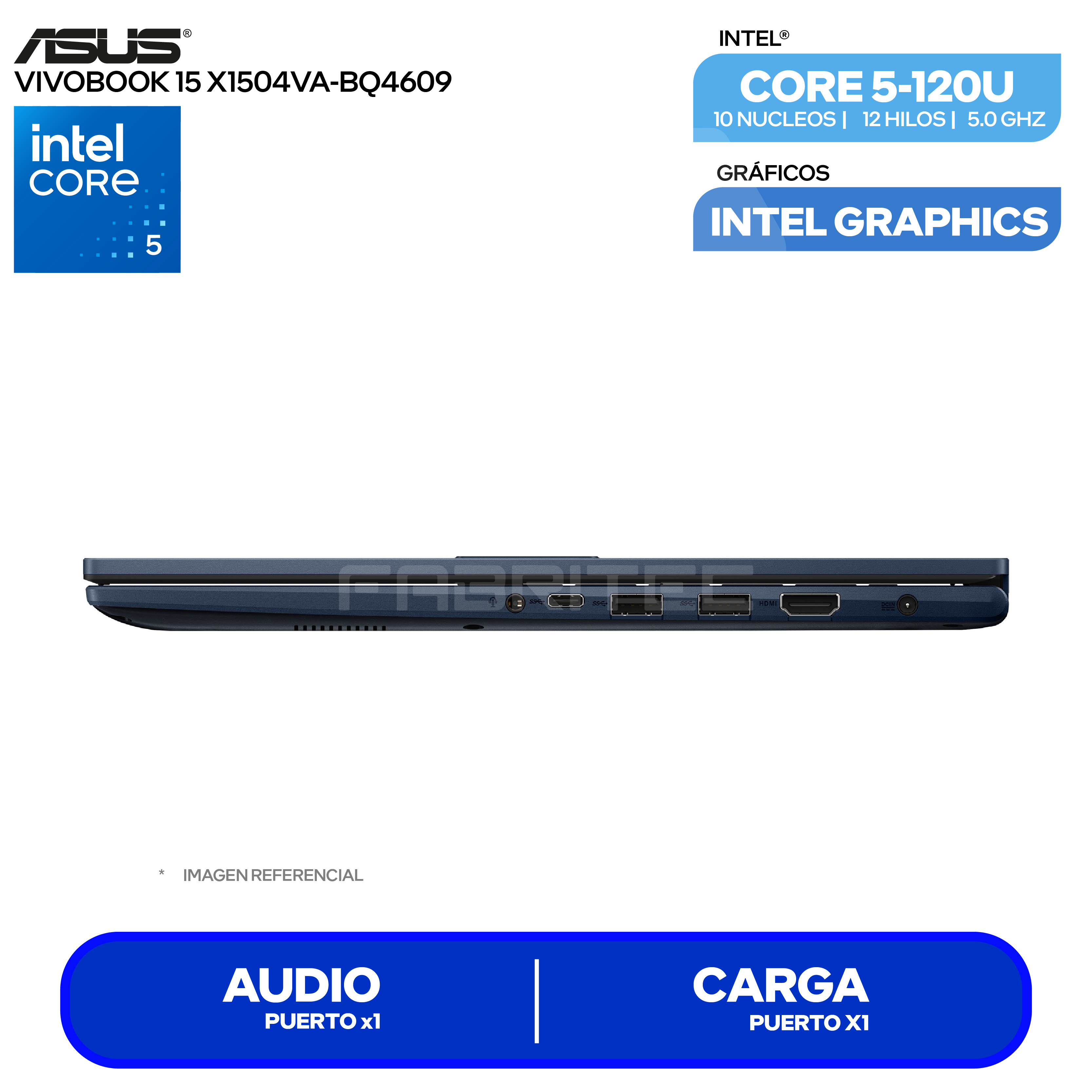 3055-90nb13y1-m02ea0
