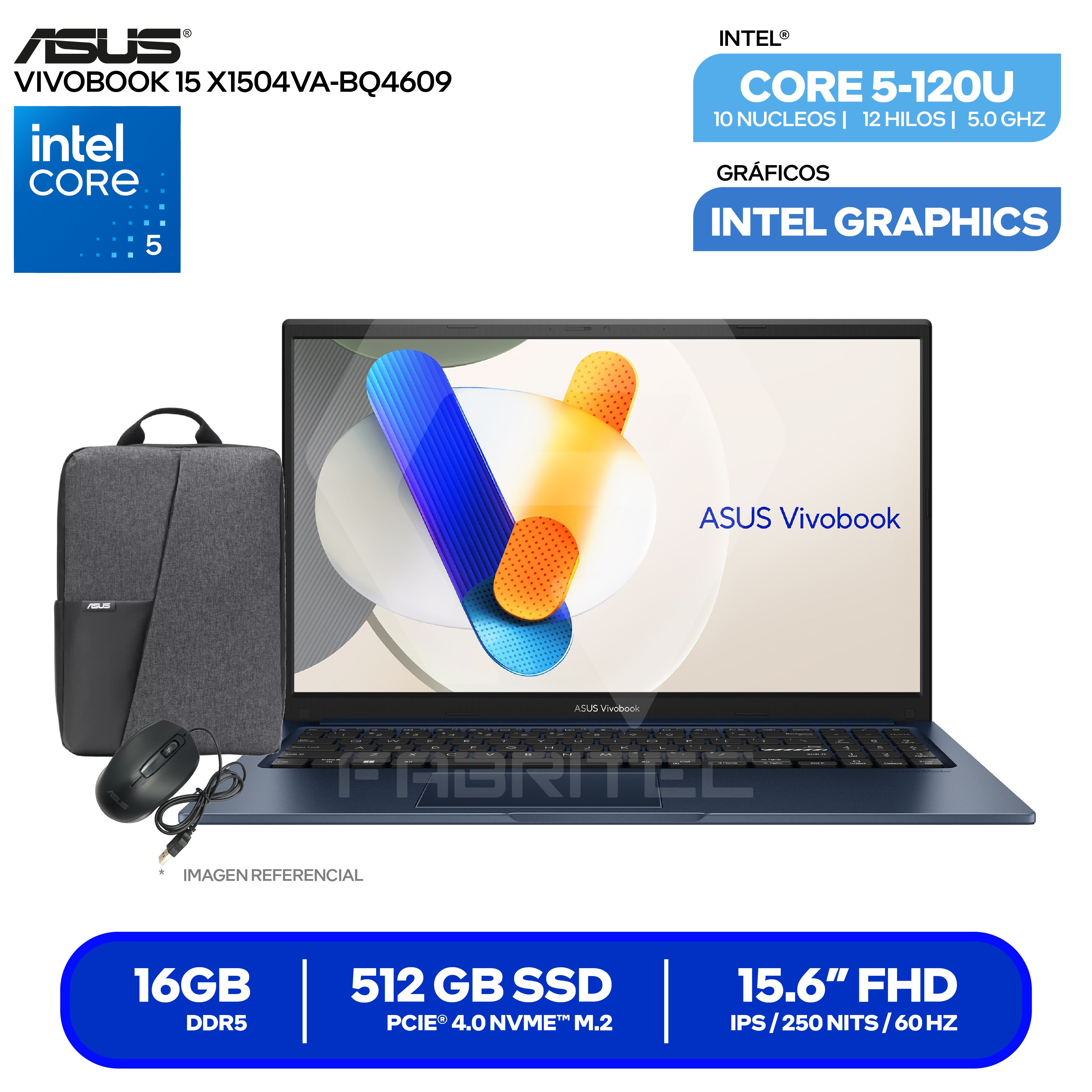 ( 90NB13Y1-M02EA0 )