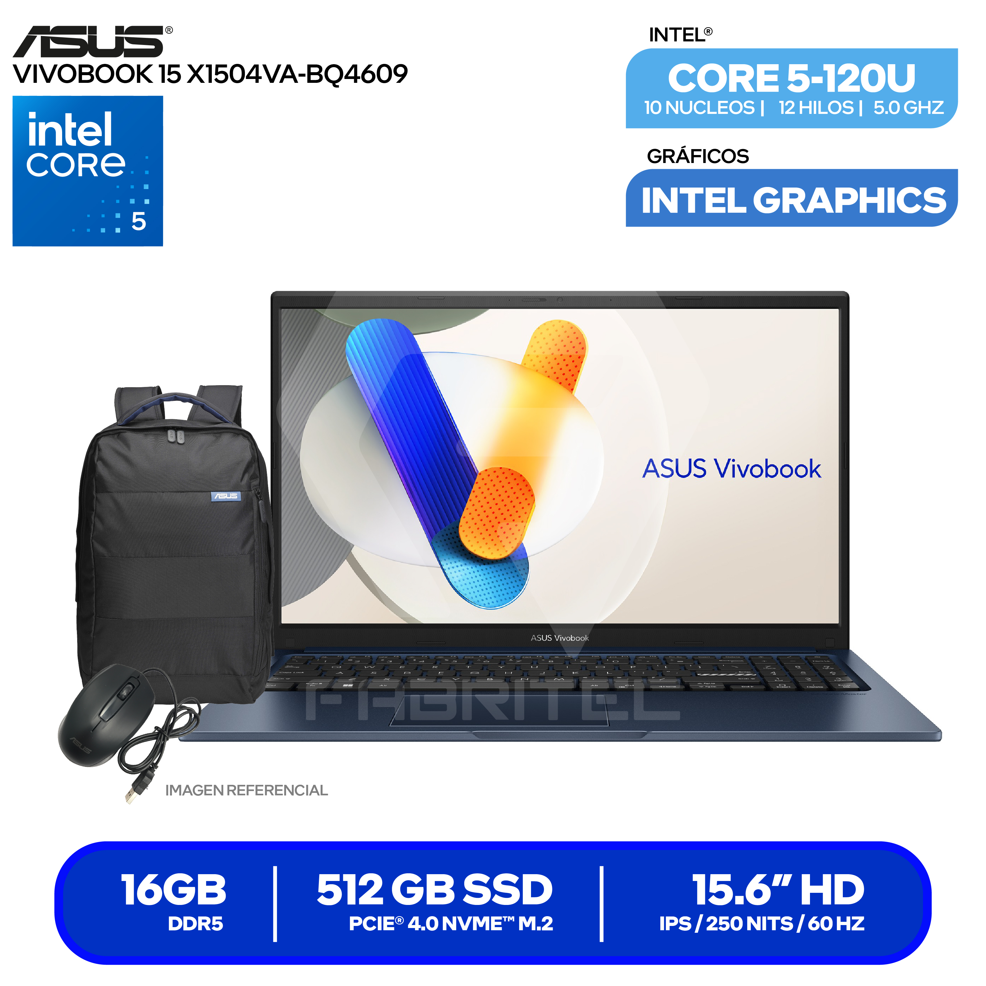 ( 90NB13Y1-M02EA0 )