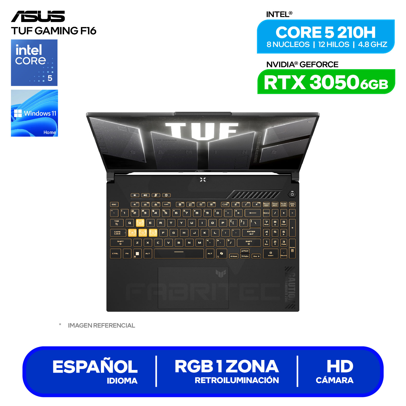3058-asus-tuf-gaming-f16-fx607vjb-rl209_(90nr0mz6-m00b80)__3