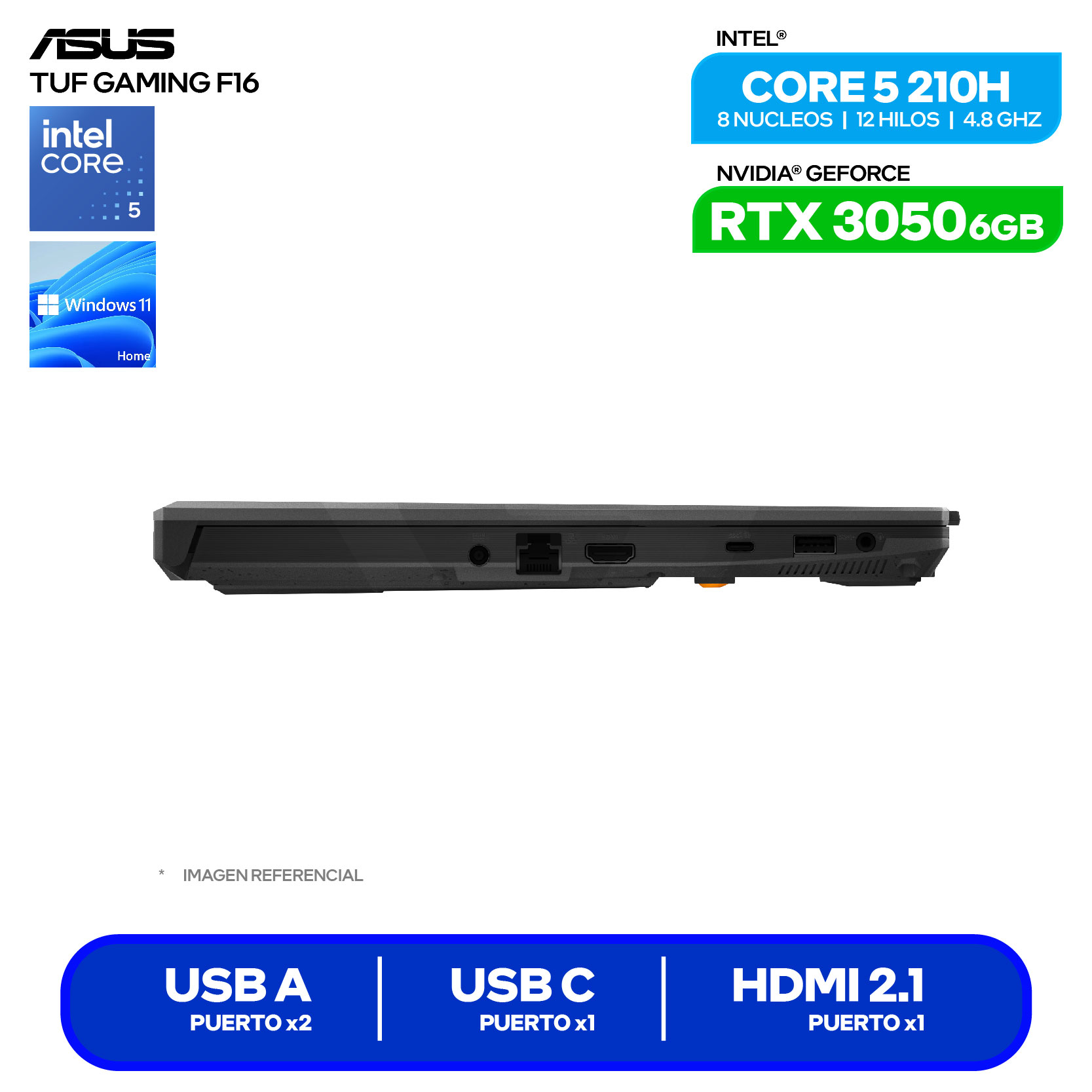 3058-asus-tuf-gaming-f16-fx607vjb-rl209_(90nr0mz6-m00b80)__4