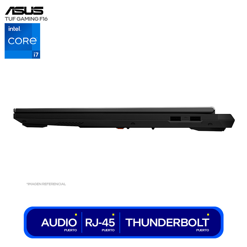 3060-laptop-asus-tuf-gaming-f16-fx608jmr-rv352-(-90nr0nb1-m00ky0)-5