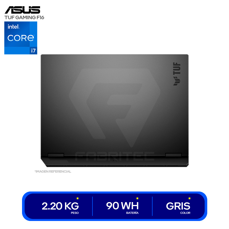 3060-laptop-asus-tuf-gaming-f16-fx608jmr-rv352-(-90nr0nb1-m00ky0)-6